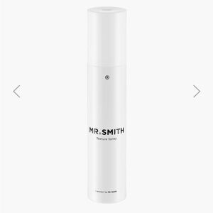 Mr. Smith- Texture Spray- Full Bottle